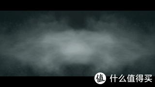 凯发体育手机版app时政要闻 - 中国日报网